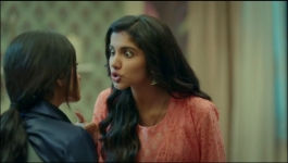 Pocket Mein Aasman - 3rd May 2025